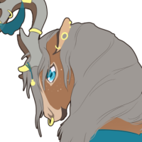 Thumbnail for Bep-1721: Schehrezad (Dove)