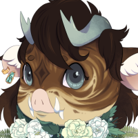Thumbnail for HAB-087: Nafrosta