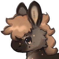 Thumbnail for Bep-1730: Moth