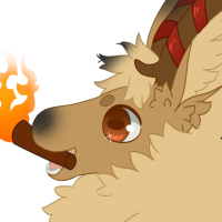 Thumbnail for Bep-1737: Yav