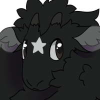 Thumbnail for Bep-1749: Cinder