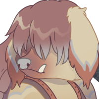 HAB-091: Warowena