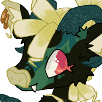 Thumbnail for HAB-095: Verde