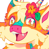 Thumbnail for HAB-103: Peachy Keen