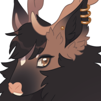 Thumbnail for Bep-1759: Senona
