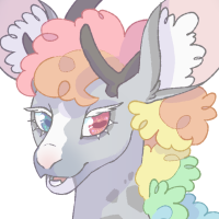 Bep-1770: Josie
