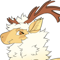 Bep-1772: Xander