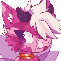 Thumbnail for HAB-107: Selah(?)