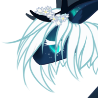 Thumbnail for Bep-373: Nix