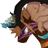 Thumbnail for Bep-1790
