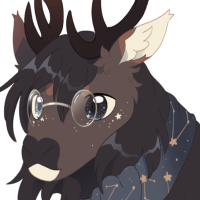 Thumbnail for Bep-1796: Theo