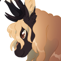 Thumbnail for Bep-1800: Sraosha(?)