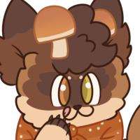 Thumbnail for Shroom-225: Kuniko