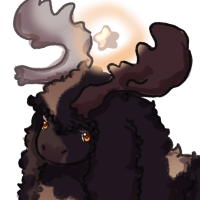 Thumbnail for Bep-1752: Haiepa