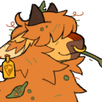 Thumbnail for Bep-1828: Gouda