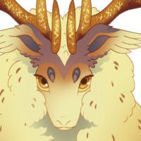 Thumbnail for Bep-1838