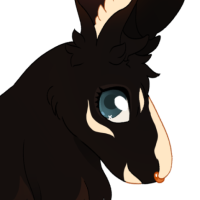 Thumbnail for Bep-1852: Sequoia