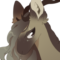 Thumbnail for Bep-1854: Storkas