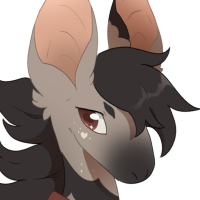 Bep-1855: Aradia