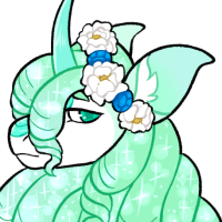 Thumbnail for Bep-1632: Aoife