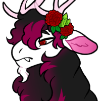 Thumbnail for Bep-1633: Ramath