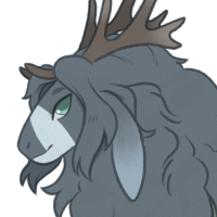Bep-186: Fern
