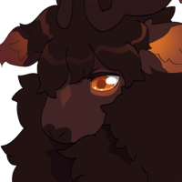 Thumbnail for Bep-1857