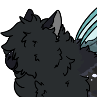 Thumbnail for Bep-1871: Puffball