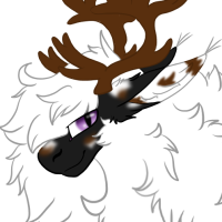 Thumbnail for Bep-1873: Julian