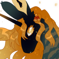 Thumbnail for Bep-1879: Celeste