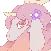 Thumbnail for Bep-1885: Chione