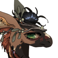Thumbnail for Bep-1888: Nahia