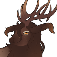 Thumbnail for Bep-1891: Leiha