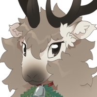Thumbnail for Bep-1894: Poro
