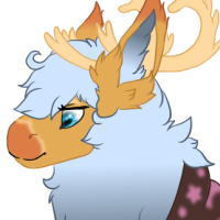 Thumbnail for Bep-1822: Papillion