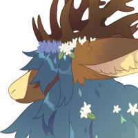 Thumbnail for Bep-170: Usnea