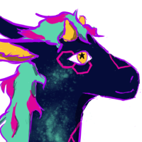 Thumbnail for Bep-1906