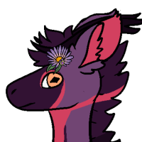 Bep-1908: Plum