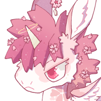 Thumbnail for Bep-1910: Sprite