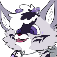 Thumbnail for Shroom-239: Violet