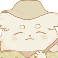 Thumbnail for Shroom-242: Grandma Birch