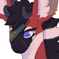 Thumbnail for Bep-516: Zara