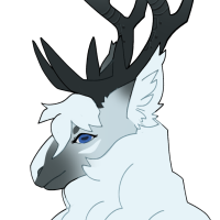 Thumbnail for Bep-2009: Mikko