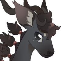 Thumbnail for Bep-2011: Willow