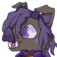 Thumbnail for HAB-004: Pandora