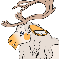 Bep-2018: Hallstein