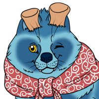 Shroom-246: Sammi
