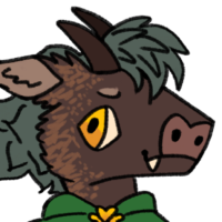 HAB-131: Sable