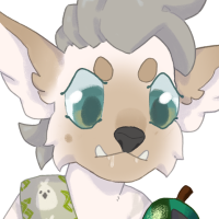 Thumbnail for HAB-133: Basalta