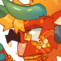 Thumbnail for HAB-137